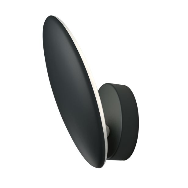 STENSKA VRTNA SVETILKA OSRAM WALLWASHER 8W DG, ENDURA STYLE, LED