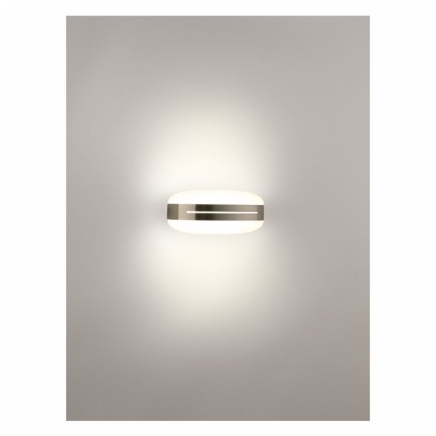 STENSKA SVETILKA SEASONAL 1X20W E27