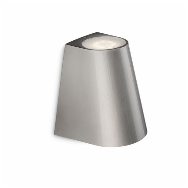 LED ZUNANJA STENSKA SVETILKA VIRGA 3W