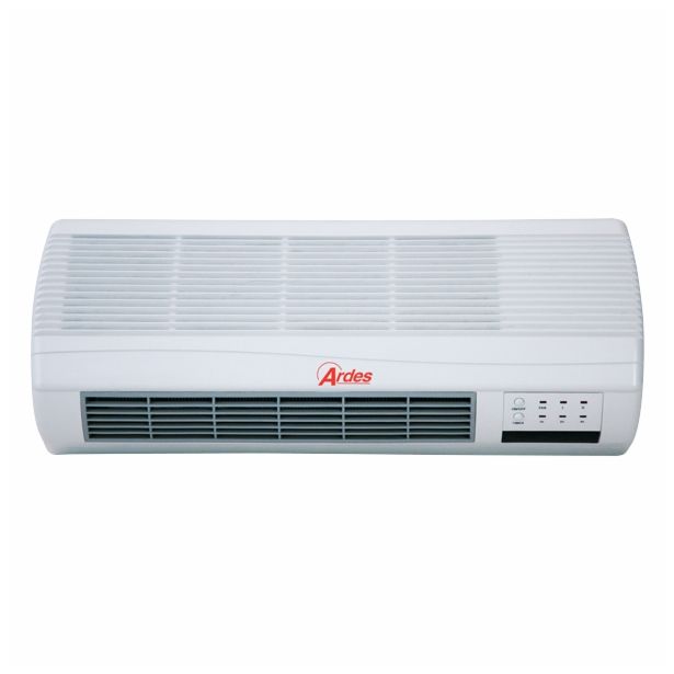 STENSKI GRELNIK ARDES ARW 01