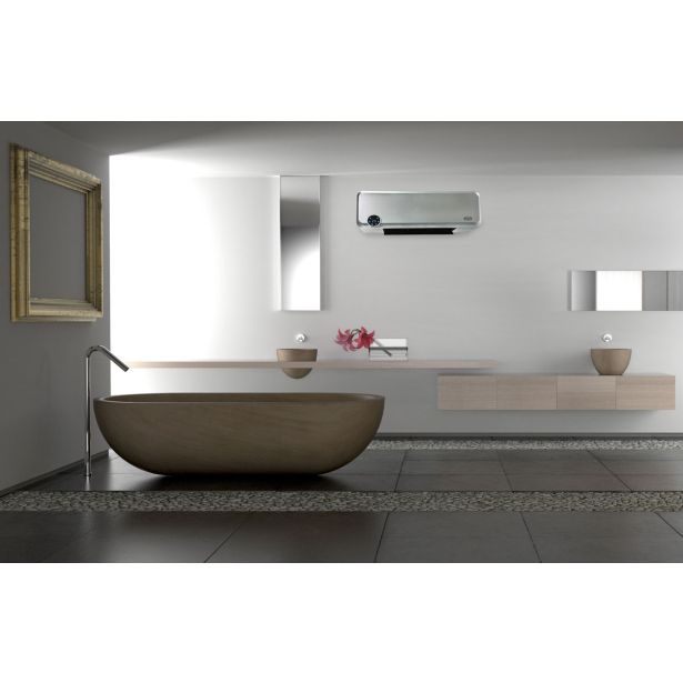 STENSKI GRELNIK ARGO KOMPASS