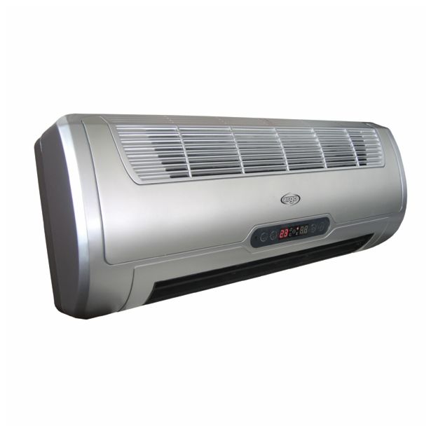 STENSKI GRELNIK ARGO WALLY