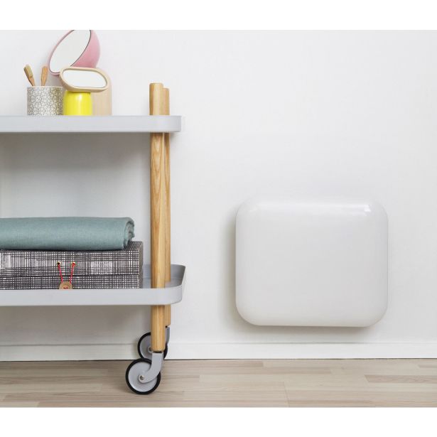 STENSKI GRELNIK MILL IB250