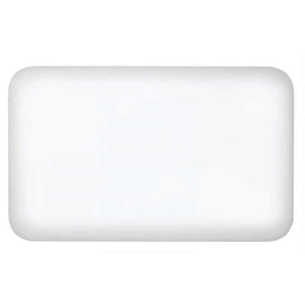 STENSKI GRELNIK MILL IB600DN