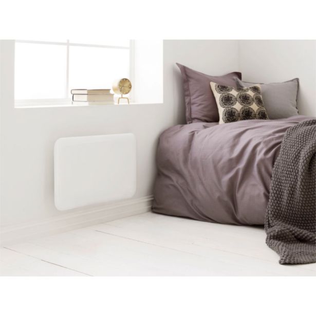 STENSKI GRELNIK MILL IB600DN