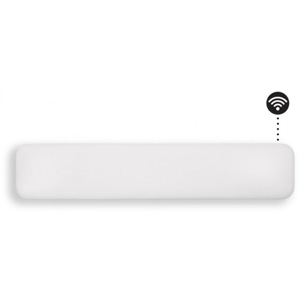 STENSKI GRELNIK MILL PA1000LWIFI3