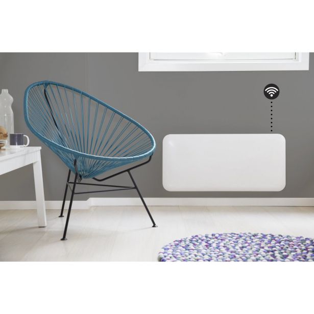 STENSKI GRELNIK MILL PA1500WIFI3