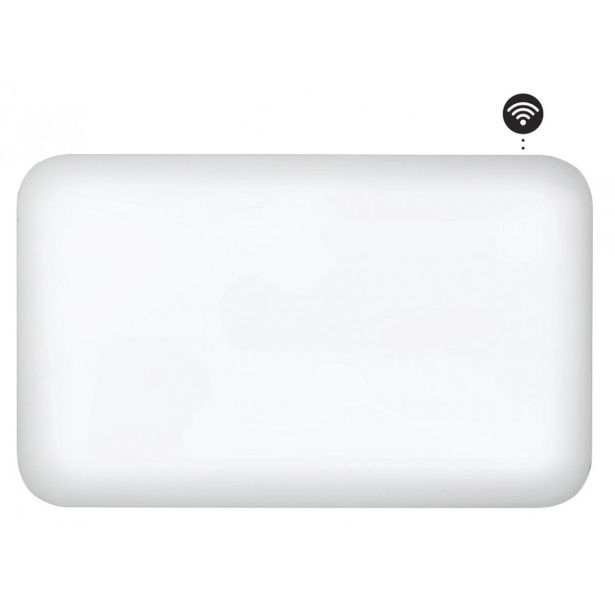 STENSKI GRELNIK MILL PA600WIFI3