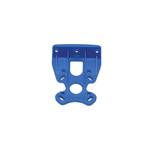 STENSKI NOSILEC FILTRA EKOM