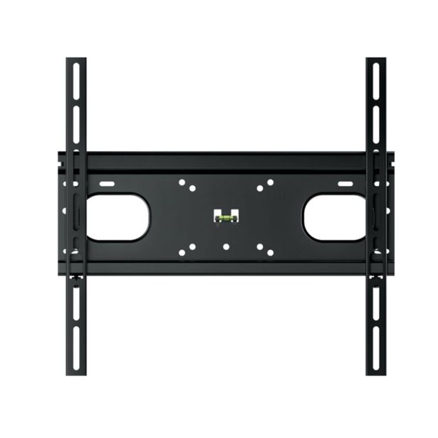 STENSKI NOSILEC ZA TV MELICONI EXTRA 400 F CG