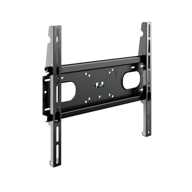 STENSKI NOSILEC ZA TV MELICONI EXTRA 400 F CG