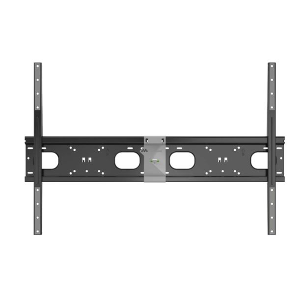 STENSKI NOSILEC ZA TV MELICONI EXTRA 900 F CG