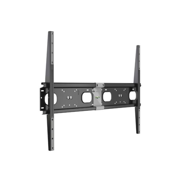 STENSKI NOSILEC ZA TV MELICONI EXTRA 900 F CG