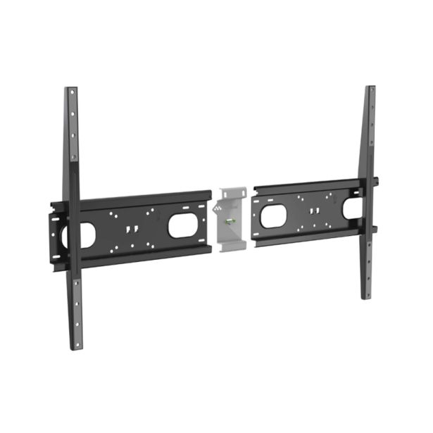 STENSKI NOSILEC ZA TV MELICONI EXTRA 900 F CG