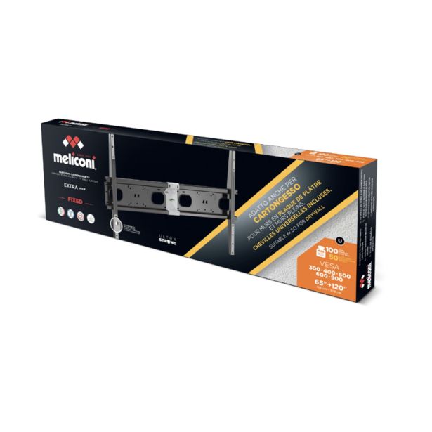 STENSKI NOSILEC ZA TV MELICONI EXTRA 900 F CG