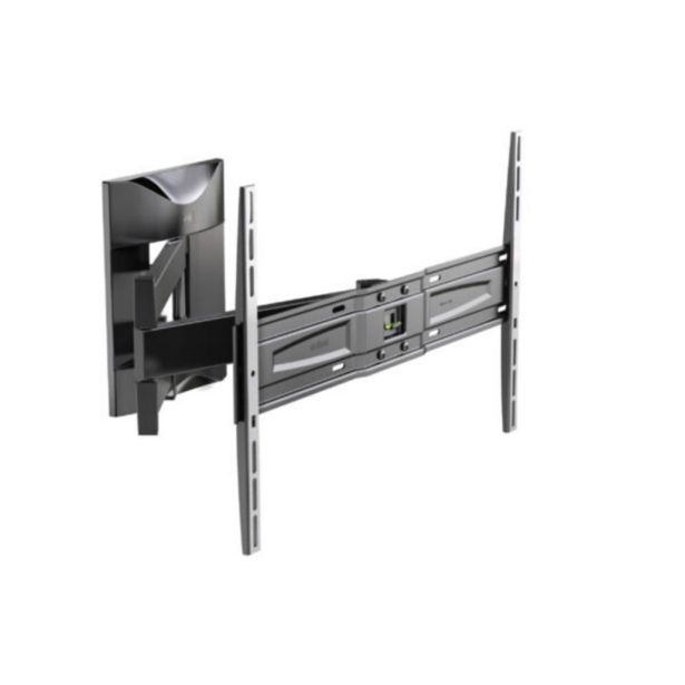 TV NOSILEC MELICONI STENSKI NOSILEC ZA TV SLIMSTYLE PLUS 600 SDR