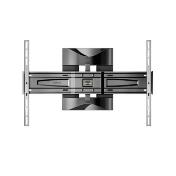 TV NOSILEC MELICONI STENSKI NOSILEC ZA TV SLIMSTYLE PLUS 600 SDR