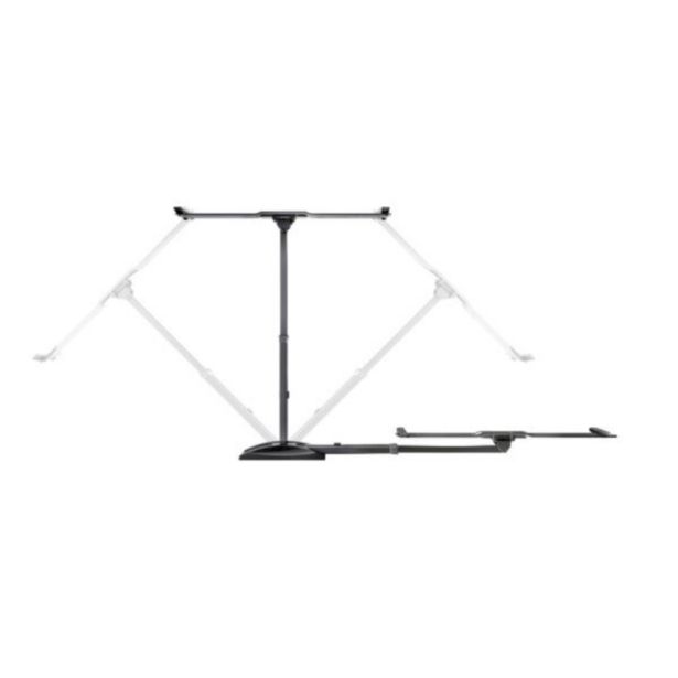 TV NOSILEC MELICONI STENSKI NOSILEC ZA TV SLIMSTYLE PLUS 600 SDR