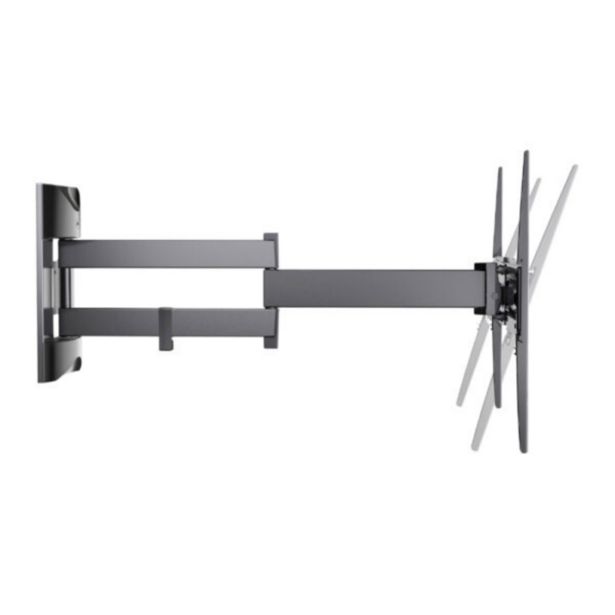 TV NOSILEC MELICONI STENSKI NOSILEC ZA TV SLIMSTYLE PLUS 600 SDR