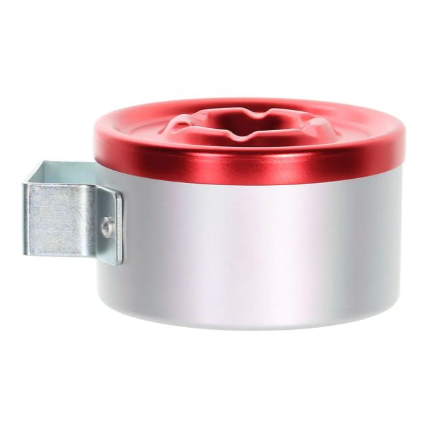 STENSKI PEPELNIK ROTTNER MALI ALU