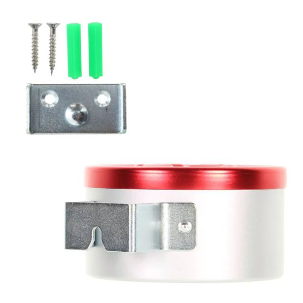 STENSKI PEPELNIK ROTTNER MALI ALU