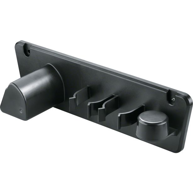 PRIBOR BOSCH STENSKO DRŽALO ZA EASYVAC 12