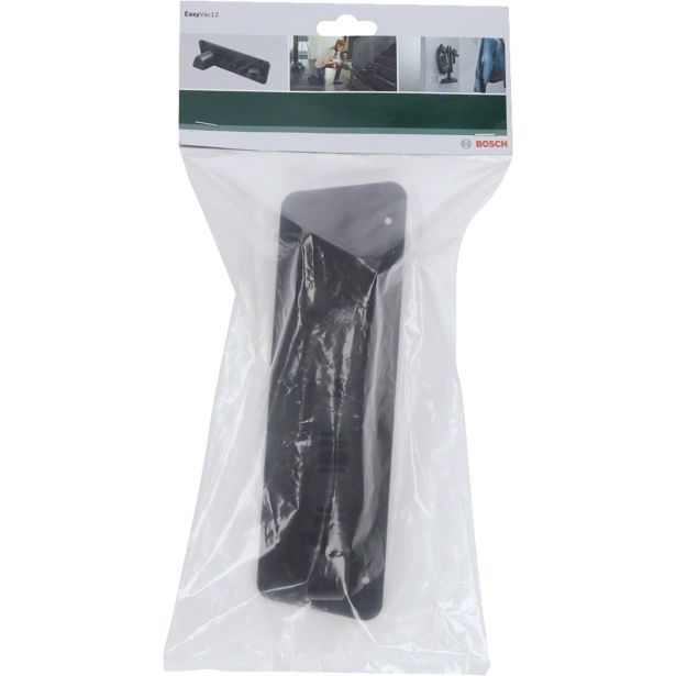 PRIBOR BOSCH STENSKO DRŽALO ZA EASYVAC 12