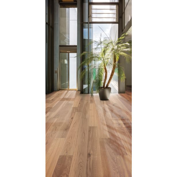 PANELNI PARKET TARKETT STEP HRAST BARON RUSTIC 1200X164X14 MM