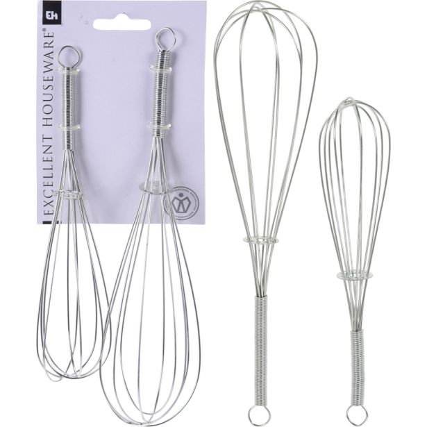 PRIPOMOČEK ZA PEKO STEPALKA SET 2/1 INOX