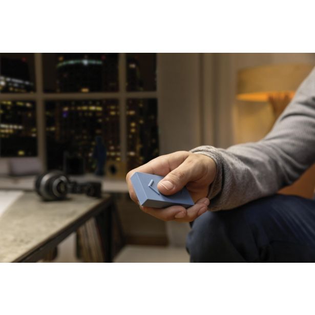 OPREMA ZA SMART SVETILA LEDVANCE STIKALO SWITCH MINI BELO LDV SMART+ ZIGBEE 3.0