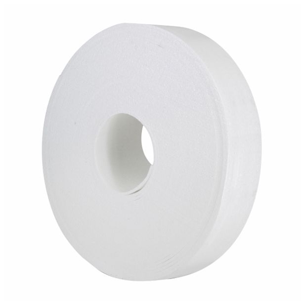 STIROPORNI TRAK EPS FRAGMAT TIM STIROTRAK 1CM/20 CM ZAV= 50 M