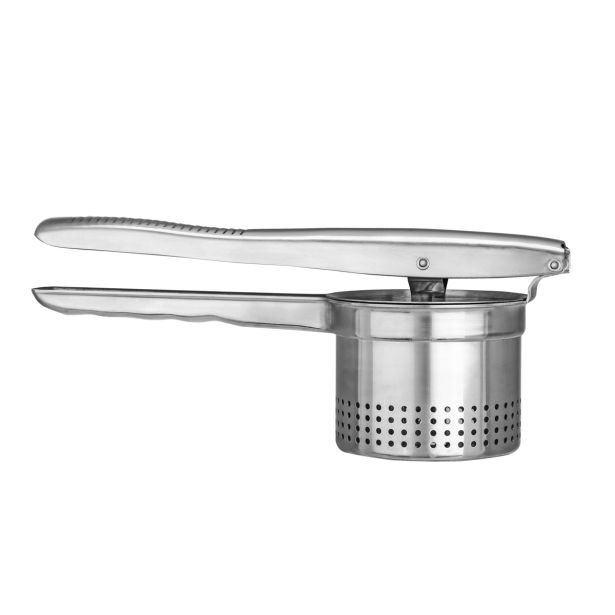 KUHINJSKI PRIPOMOČEK GALICIJA STISKALNICA ZA KROMPIR PRACTICO