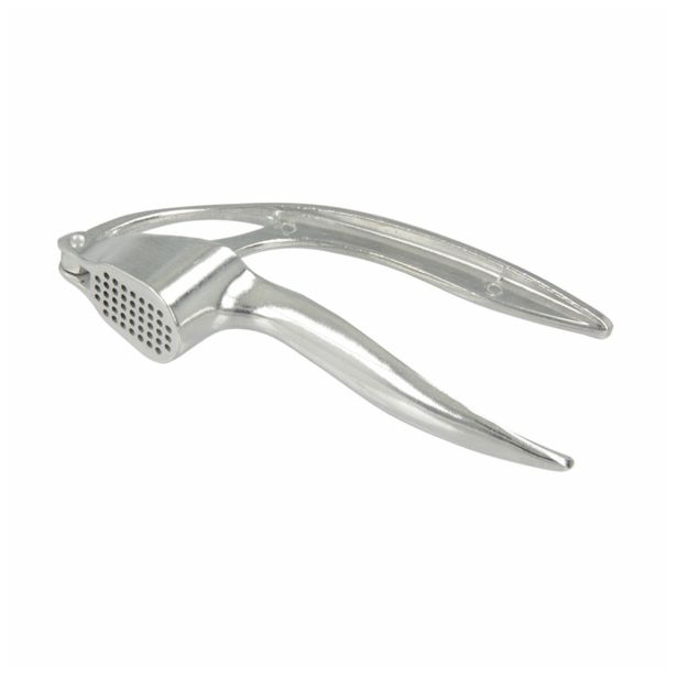 KUHINJSKI PRIPOMOČEK METALTEX STISKALEC ZA ČESEN