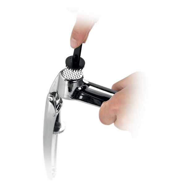 STISKALNICA TESCOMA ZA ČESEN PRESIDENT