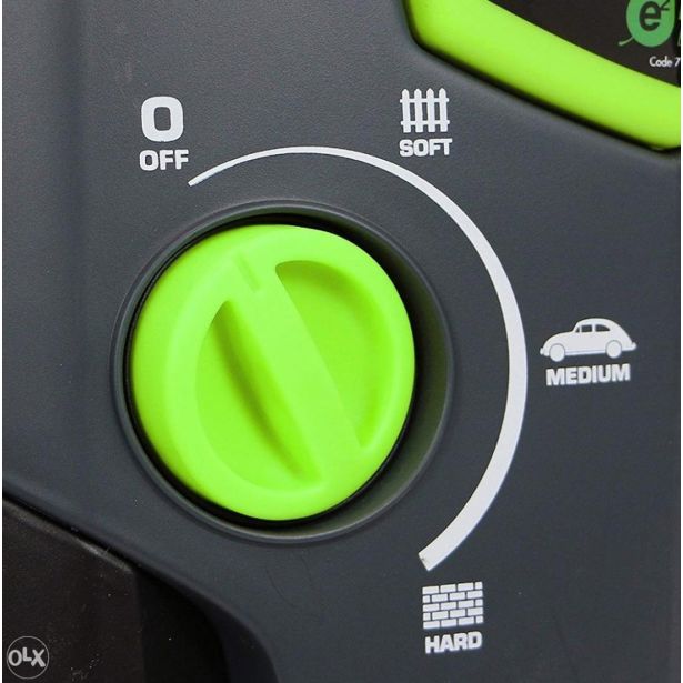 VISOKOTLAČNI ČISTILNIK LAVOR STM 160 WPS 2500W 160BAR 510L/H