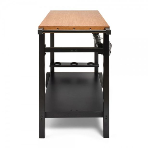 STOJALO ALI VOZIČEK LIVOO GS131