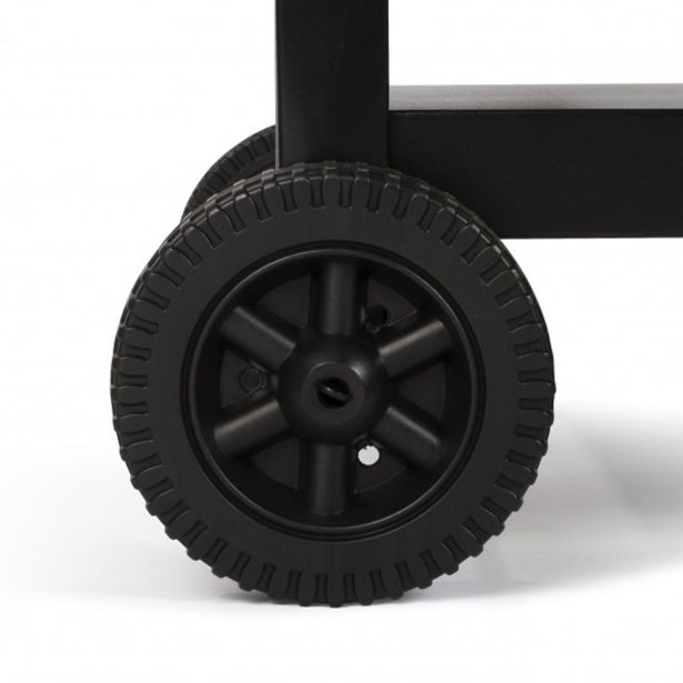 STOJALO ALI VOZIČEK LIVOO GS131