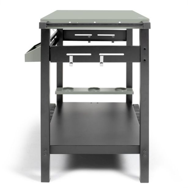 STOJALO ALI VOZIČEK LIVOO GS167V