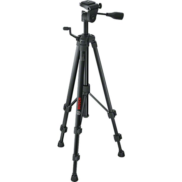 GRADBENO STOJALO BOSCH BT 150 PROFESSIONAL
