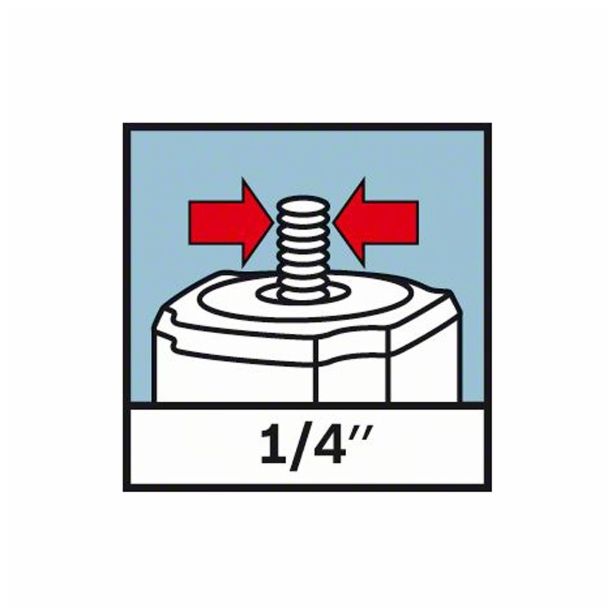 GRADBENO STOJALO BOSCH BT 150 PROFESSIONAL