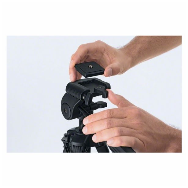 GRADBENO STOJALO BOSCH BT 150 PROFESSIONAL