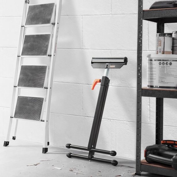 STOJALO VONHAUS STOJALO NASTAVLJIVO