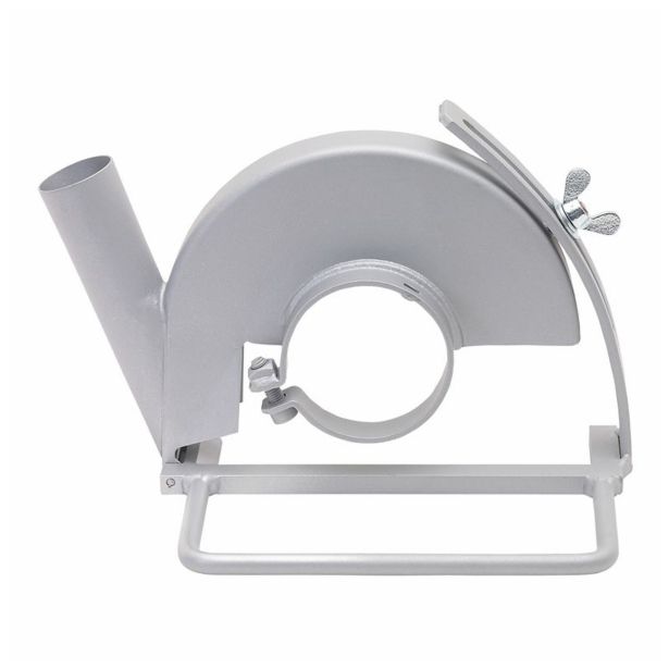 PRIBOR OSTALI BOSCH STOJALO ZA REZANJE FUG FI 230 MM