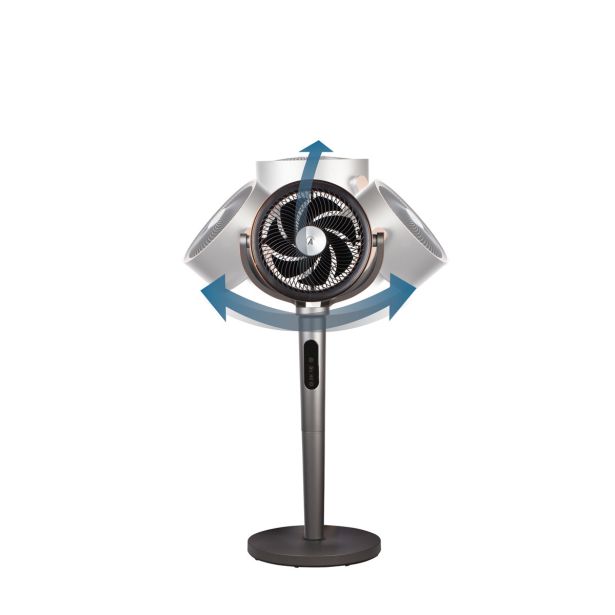 STOJEČI VENTILATOR ARDES AR5CIR02