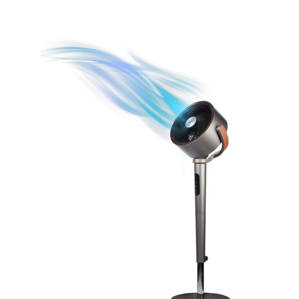 STOJEČI VENTILATOR ARDES AR5CIR02