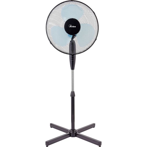 STOJEČI VENTILATOR ARDES EASY AR5EA40P