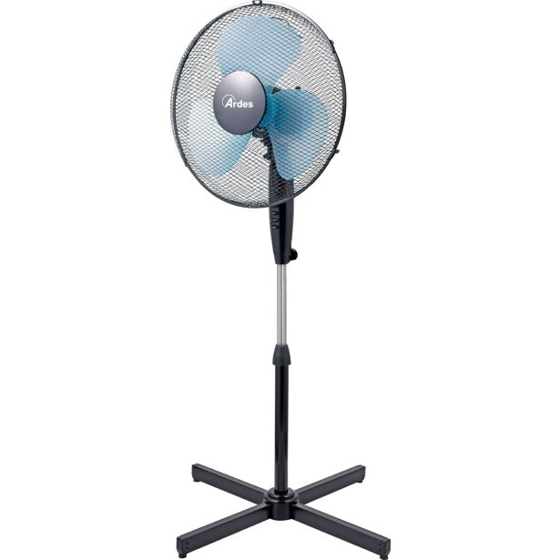 STOJEČI VENTILATOR ARDES EASY AR5EA40P