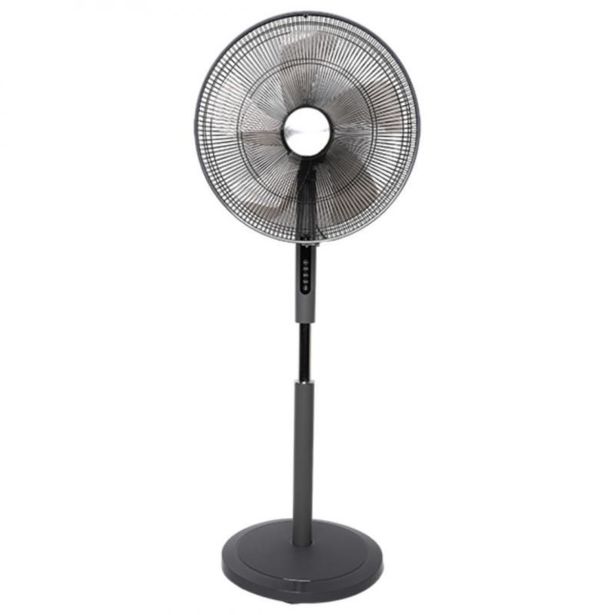 STOJEČI VENTILATOR BECOOL BC18ST2505