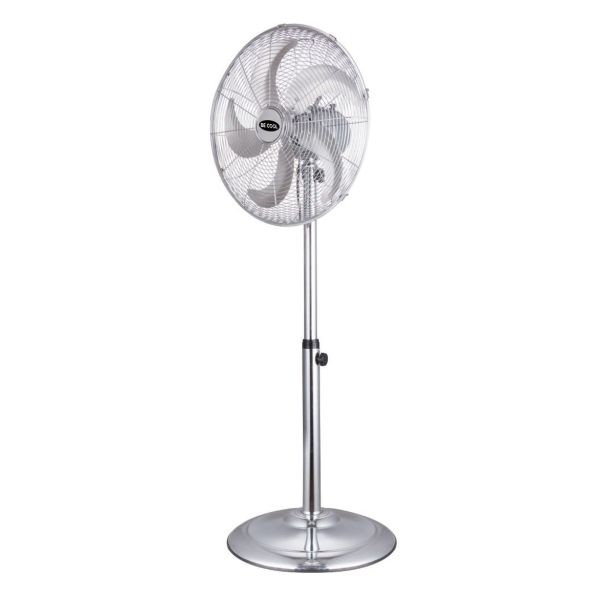 STOJEČI VENTILATOR BECOOL BC40MSTF2205SS