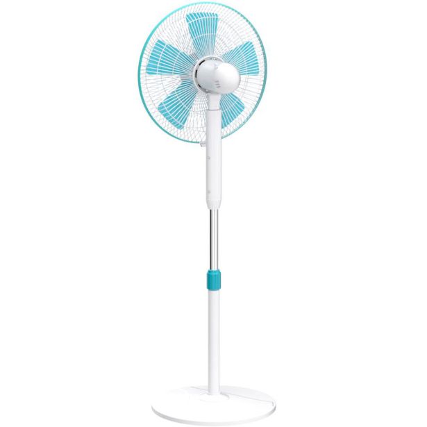 STOJEČI VENTILATOR CECOTEC ENERGYSILENCE 500